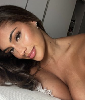 Screenshot 2024-01-16 at 15.07.46.png