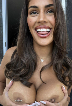 Screenshot 2024-01-16 at 15.09.54.png