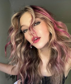 0-740full-jayden-bartels (12).jpg