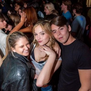 640full-jayden-bartels (1).jpg