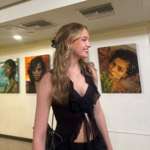 640full-jayden-bartels (3).jpg