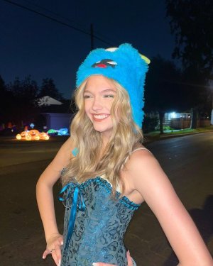 640full-jayden-bartels (6).jpg