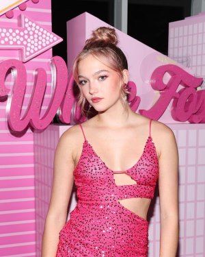 640full-jayden-bartels (13).jpg