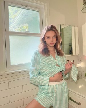 740full-jayden-bartels (2).jpg