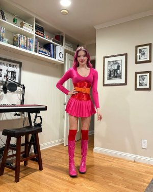 740full-jayden-bartels (6).jpg