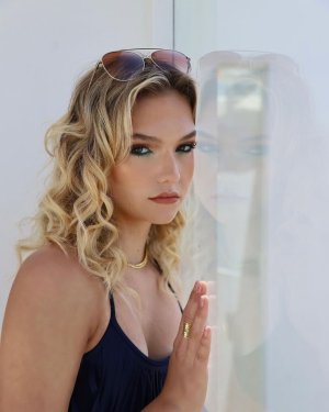 740full-jayden-bartels (7).jpg