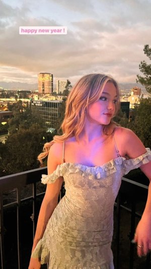 740full-jayden-bartels (13).jpg