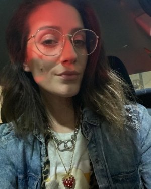 420054104_749699199931155_38023749121154199_n.jpg 420054104_749699199931155_38023749121154199_n.jpg