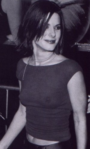 Sandra Bullock 001 (photog Jim Smeal, 1999).jpg