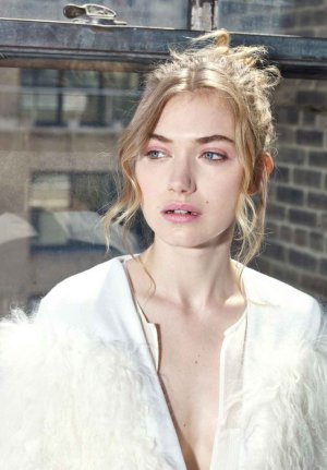 imogen-poots-photoshoot-for-who-what-wear-2015-_1_thumbnail.jpg