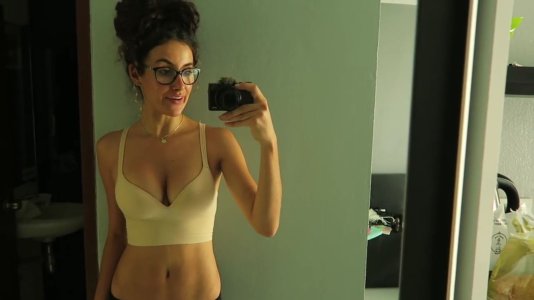 What I Ate Today In Rayong, Thailand Raw Till 4, Vegan.mp4_000002936.jpg