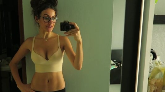 What I Ate Today In Rayong, Thailand Raw Till 4, Vegan.mp4_000007640.jpg