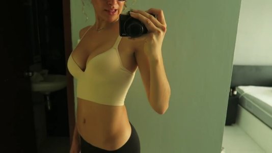 What I Ate Today In Rayong, Thailand Raw Till 4, Vegan.mp4_000069636.jpg