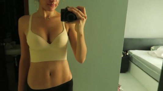 What I Ate Today In Rayong, Thailand Raw Till 4, Vegan.mp4_000070570.jpg