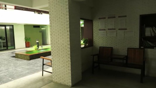 What I Ate Today In Rayong, Thailand Raw Till 4, Vegan.mp4_000071454.jpg