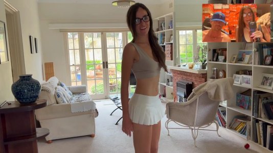 Why I started OnlyFans.mp4_000025258.jpg