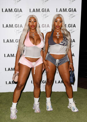 clermont-twins_thefappeningblog.com_0001.jpg