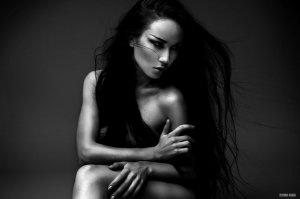 Nina-Serebrova-Naked-4.jpg Nina-Serebrova-Naked-4.jpg