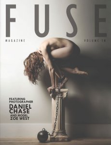 Zoe-West-Naked-1.jpg