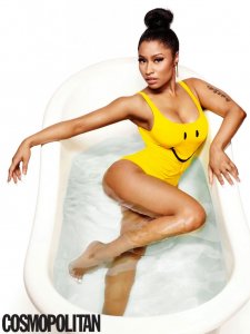 Nicki-Minaj-Sexy-1.jpg
