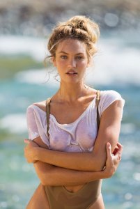 Candice-Swanepoel-Naked-5.jpg Candice-Swanepoel-Naked-5.jpg