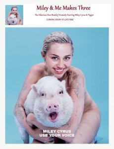 Miley-2.jpg