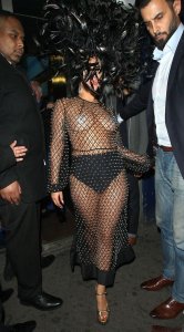 Lady-Gaga-See-Through-3.jpg