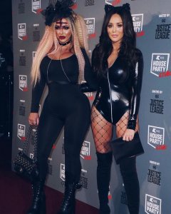 Holly Hagan See Through 15.jpg