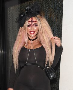 Holly Hagan See Through See Through 1 thefappeningblog.com.jpg