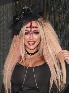 Holly Hagan See Through See Through 2 thefappeningblog.com.jpg