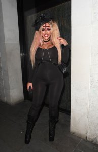 Holly Hagan See Through See Through 9 thefappeningblog.com.jpg