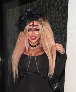 Holly Hagan See Through See Through 7 thefappeningblog.com.jpg