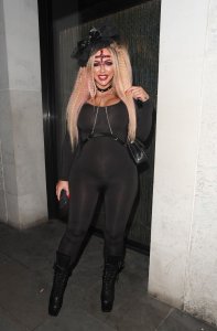 Holly Hagan See Through See Through 11 thefappeningblog.com.jpg