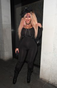 Holly Hagan See Through See Through 14 thefappeningblog.com.jpg