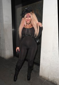 Holly Hagan See Through See Through 12 thefappeningblog.com.jpg
