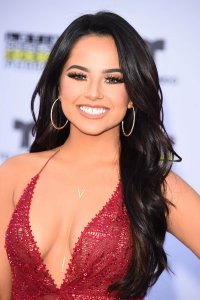 Becky G Sexy 7 thefappeningblog.com.JPG