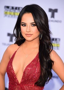 Becky G Sexy 24 thefappeningblog.com.JPG