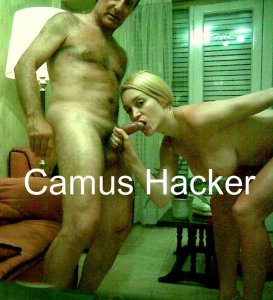 Fatima Florez Leaked 6 thefappeningblog.com.jpg