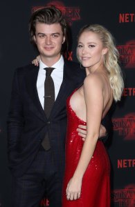 Maika Monroe Sideboob 15 thefappeningblog.com.jpg