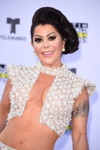 Adrienne Houghton Sexy 2 thefappeningblog.com.JPG