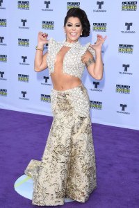 Adrienne Houghton Sexy 4 thefappeningblog.com.JPG