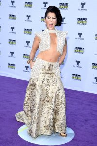 Adrienne Houghton Sexy 5 thefappeningblog.com.JPG