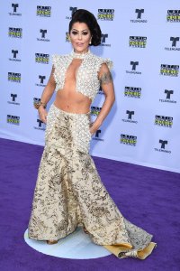 Adrienne Houghton Sexy 7 thefappeningblog.com.JPG