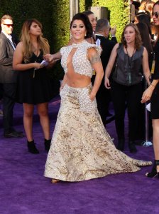 Adrienne Houghton Sexy 10 thefappeningblog.com.jpg