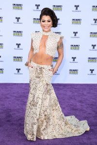 Adrienne Houghton Sexy 9 thefappeningblog.com.jpg