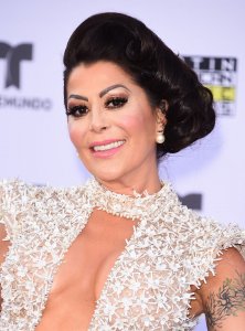 Adrienne Houghton Sexy 39 thefappeningblog.com.jpg