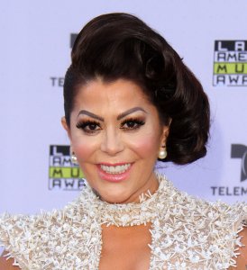 Adrienne Houghton Sexy 15 thefappeningblog.com.jpg