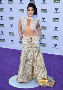 Adrienne Houghton Sexy 46 thefappeningblog.com.jpg