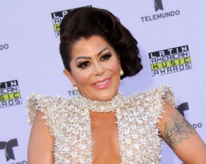 Adrienne Houghton Sexy 28 thefappeningblog.com.jpg