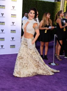 Adrienne Houghton Sexy 12 thefappeningblog.com.jpg